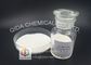cheap 11138-66-2 Xanthan Gum Oil Drilling Grade 200 Mesh Anti Salt , Anti Pollution