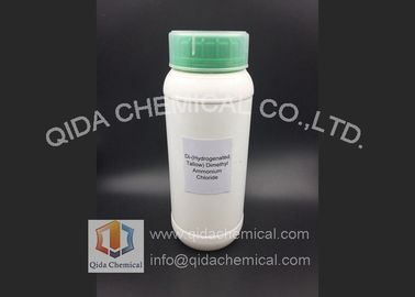 China Dimethyl Ammonium Chloride Quaternary Ammonium Salt CAS 61789-80-8on sales
