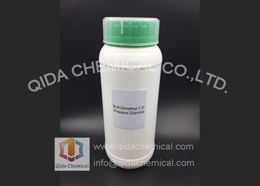 China Diamine Dimethylaminopropylamine Fatty Amines CAS 109-55-7 Amine Serieson sales