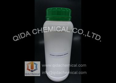 China N - Coco-1 , 3- propane diamine Intermediate for synthesis , CAS 61791-63-7on sales