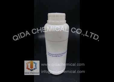 China Adesiccant in certain air conditioning systems lithium bromide solution CAS 7550-35-8on sales