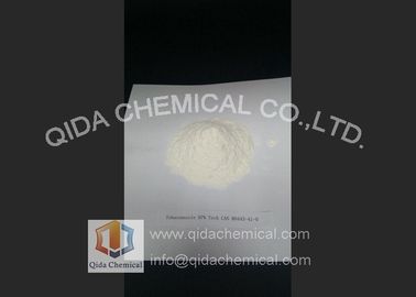 China Triazole Chemical Fungicides , Seed Dressing Tebuconazole 97% Tech CAS 80443-41-0on sales