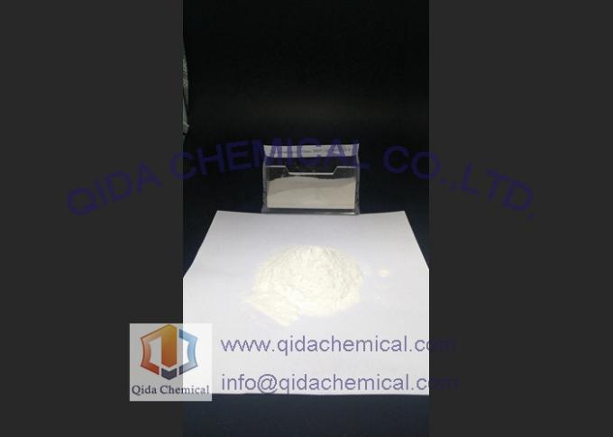 Additive Brominated Flame Retardants Decabromdipheny Ethane DBDPE CAS No 84852-53-9