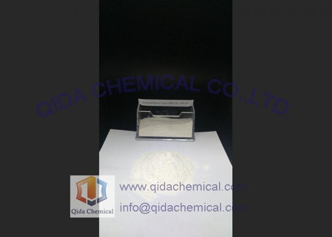 Decabromodiphenyl Oxide DBDPO Brominated Flame Retardants CAS 1163-19-5