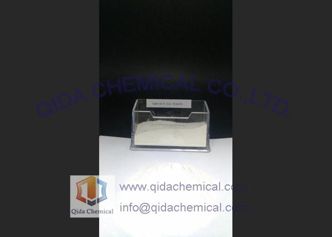 Medicine Industry and Battery Electrolyte Industry Zinc Bromide Bromide Chemical Cas 7699-45-8