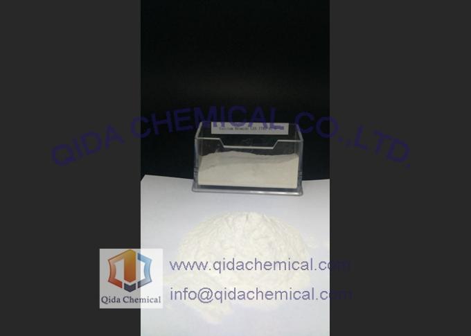 Stationary Liquid and Amend Liquid Calcium Bromide Essential Material CAS 7789-41-5