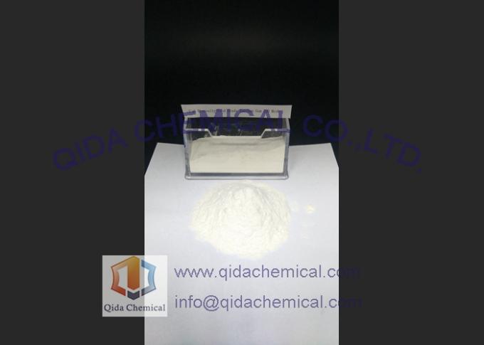 Emulsifier thickening agent Food Grade Xanthan Gum 200 Mesh CAS No 11138-66-2