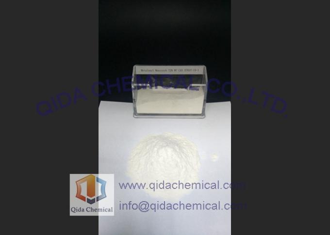 Chemical Fungicides Technical Product Metalaxyl Mancozeb 72% WP CAS 57837-19-1
