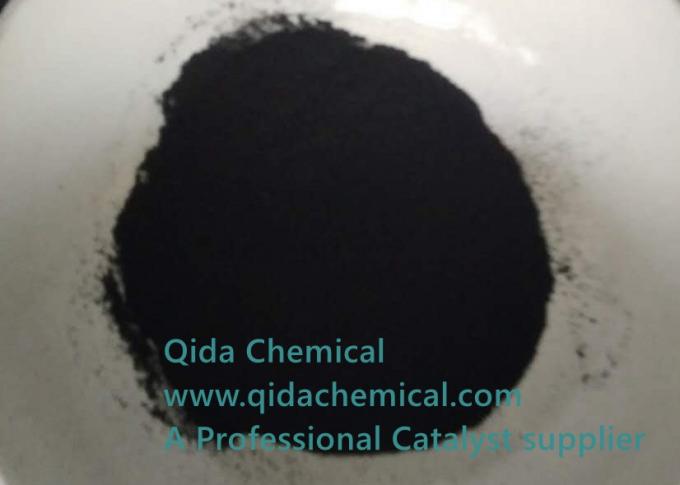 Powder Supported Nickel Catalysts, High Performance, Hydrogenation Catalyst,