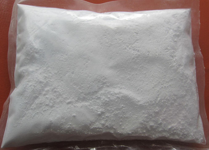 Aluminium Hydroxide ATH Flame Retardant Chemical CAS 21645-51-2