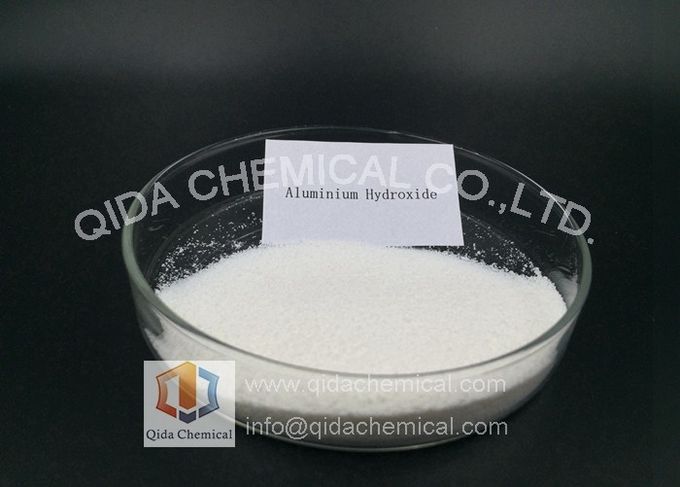 Aluminium Hydroxide ATH Flame Retardant Chemical CAS 21645-51-2
