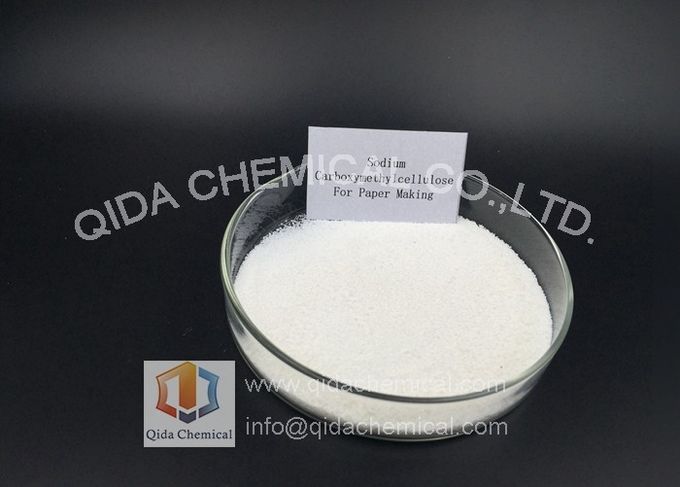 9004-32-4 Paper Making Carboxy Methyl Cellulose Sodium Carboxymethyl Cellulose