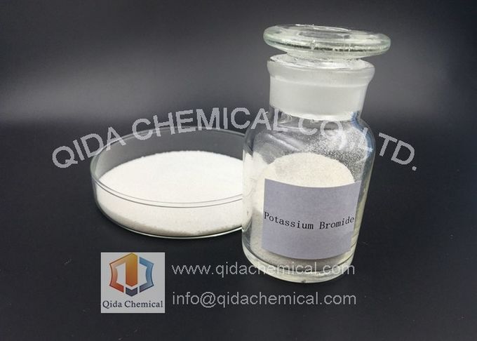 Potassium Bromide Essential Material Bromide ChemicalCAS 7758-02-3