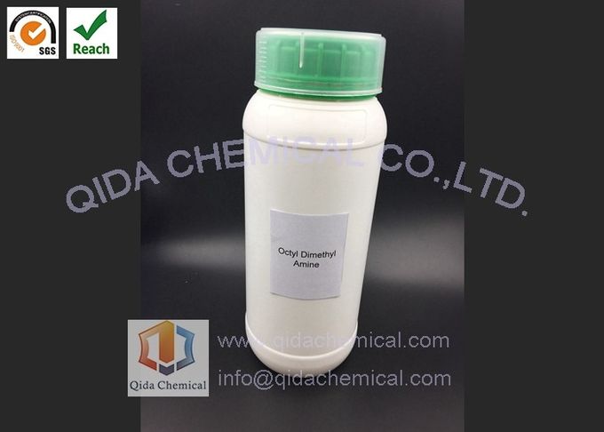CAS 7378-99-6 Octyl Dimethyl Amine N,N-Dimethyloctanamine OEM