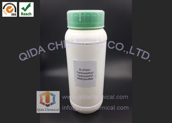 Hydroxyethyl Methylsulfate Quaternary Ammonium Salt CAS 91995-81-2