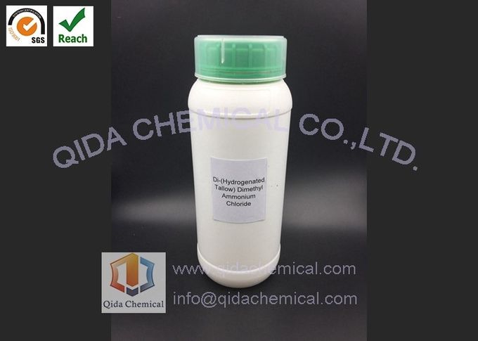 Dimethyl Ammonium Chloride Quaternary Ammonium Salt CAS 61789-80-8