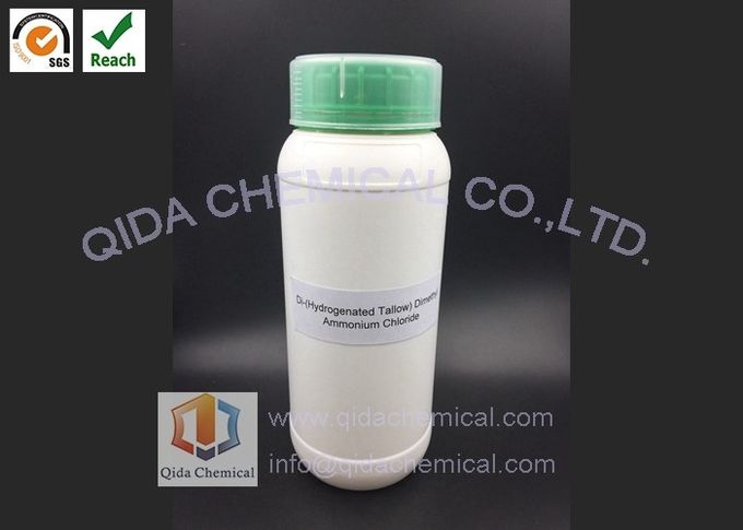 Dimethyl Ammonium Chloride Quaternary Ammonium Salt CAS 61789-80-8