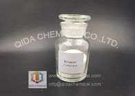 China Melamine Cyanurate MCA Flame Retardant Chemical CAS 37640-57-6 distributor