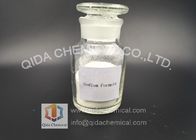 China CAS 141-53-7 Sodium Formate Formic Acid Sodium Salt White Powder distributor