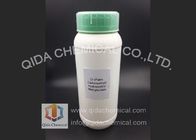 China Hydroxyethyl Methylsulfate Quaternary Ammonium Salt CAS 91995-81-2 distributor