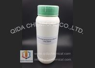 China Di Dimethyl Ammonium Chloride Veg Based Quaternary Ammonium Salt CAS 61789-80-8 distributor