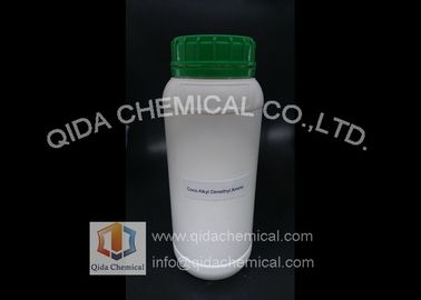 Best  Alkyl Dimethyl Amine Mixture Amines CAS No 61788-93-0 for sale