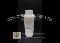 China Manganese Bromide Chemical place of palladium in the Stille reaction CAS 10031-20-6 distributor