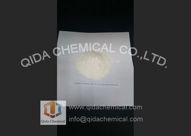 Best High viscosity  Xanthan Gum Oil Drilling Grade unique in low shear conditions , CAS 11138-66-2 for sale