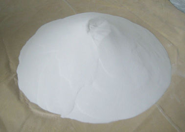 Aluminium Hydroxide ATH Flame Retardant Chemical CAS 21645-51-2 supplier