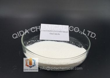 Organics Ethylenebistetrabromophthalimide BT93W CAS 32588-76-4 supplier