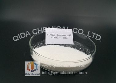 PE-68 TBBA BDDP Brominated Flame Retardants CAS 21850-44-2 Saytex HP-800 supplier