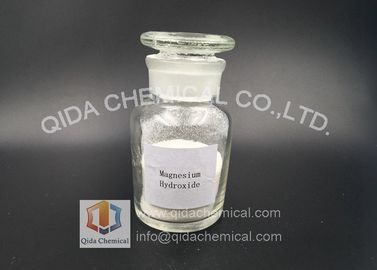 Magnesium Hydroxide MDH Inorganic Additive CAS 1309-42-8 White Powder supplier