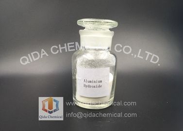 Aluminium Hydroxide ATH Flame Retardant Chemical CAS 21645-51-2 supplier