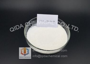 Adipic Dihydrazide Chemical Raw Materials In Chemical Industry CAS 1071-93-8 supplier