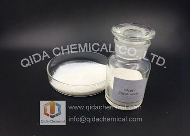 Adipic Dihydrazide Chemical Raw Materials In Chemical Industry CAS 1071-93-8 supplier