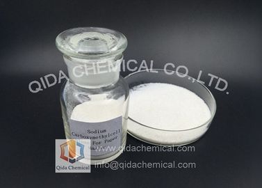 9004-32-4 Paper Making Carboxy Methyl Cellulose Sodium Carboxymethyl Cellulose supplier