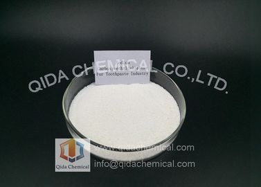 Toothpaste Industry Carboxy Methyl Cellulose Sodium Carboxymethyl Cellulose supplier