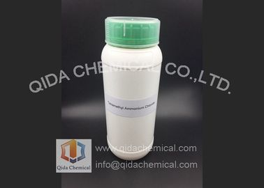 Tetramethyl Ammonium Chloride Quaternary Ammonium Salt CAS No 75-57-0 supplier