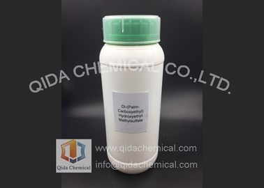 Hydroxyethyl Methylsulfate Quaternary Ammonium Salt CAS 91995-81-2 supplier