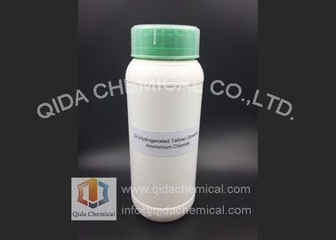 Dimethyl Ammonium Chloride Quaternary Ammonium Salt CAS 61789-80-8 supplier