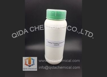 Dodecyl Trimethyl Ammonium Chloride Quaternary Ammonium Salt CAS 112-00-5 supplier