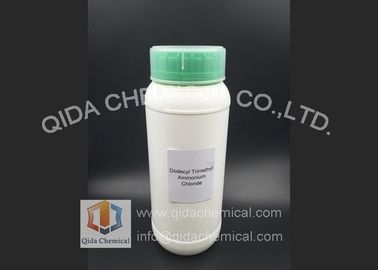 Dodecyl Trimethyl Ammonium Chloride Quaternary Ammonium Salt CAS 112-00-5 supplier