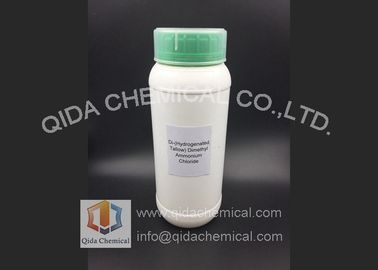 cheap  Dimethyl Ammonium Chloride Quaternary Ammonium Salt CAS 61789-80-8