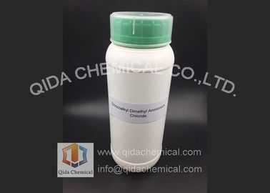 Dialkyl Dimethyl Ammonium Chloride CAS 61789-77-3 Dimethylammoniumchloride supplier