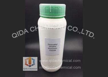 Dialkyl Dimethyl Ammonium Chloride CAS 61789-77-3 Dimethylammoniumchloride supplier