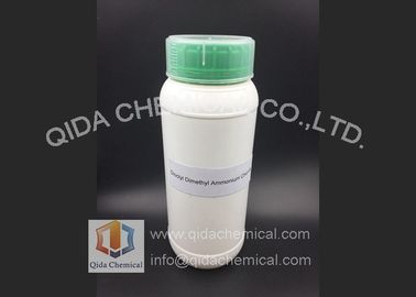 CAS 5538-94-3 Dioctyl Dimethyl Ammonium Chloride Bisoctyl Dimethyl Ammonium Chloride supplier