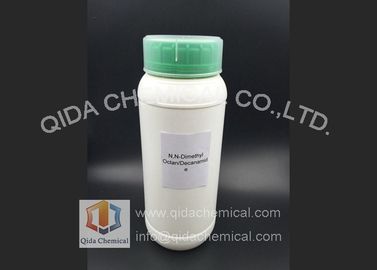 Multifunctional Decanamide CAS 68308-74-7 14433-76-2 N N-Dimethyl Octan supplier