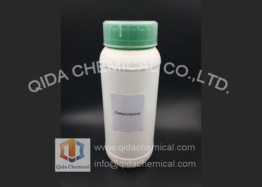 Distearylamine Secondary Amine  Fatty Amines CAS NO 68037-98-9 112-99-2 supplier