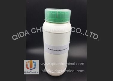 CAS 14433-76-2, N,N-Dimethyl Decanamide, Functional Amine Fatty Amines, Emulsifier supplier