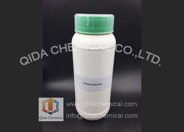 Distearylamine Secondary Amine  Fatty Amines CAS NO 68037-98-9 112-99-2 supplier